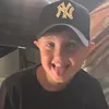 layton.rogers - @layton.rogers - TikTok
