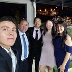 Roger Layton - @layton_roger - Instagram