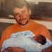 Roger Layton - Facebook