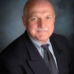 Roger Layton - @roger.h.layton - Instagram