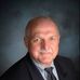 Roger Layton - Facebook