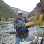 Roger Layton - @roger.layton.71 - Instagram