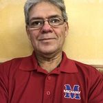 Roger Layton - @layton_rr - Instagram