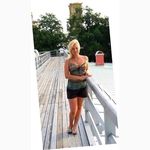 Roger Layton - @rrsjlayton - Instagram