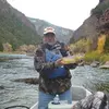 Roger Layton - @roger.layton - TikTok