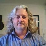 Roger Layton - @roger.layton - Instagram