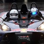 Roger Layton-Smith - @rlsphoto - Instagram