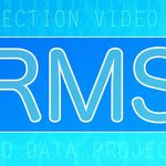 Roger Layton-Smith - @rmsmedialtd - Instagram