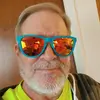 rogerlayton0 - @rogerlayton0 - TikTok