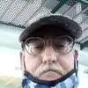 rogerlayton3 - @rogerlayton3 - TikTok