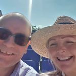 @rogerlayton - Instagram