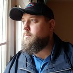 David Roger Leach - @david.l.6842 - Instagram