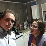 Dennie Roger Leach - @dennieleach - Instagram