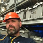Roger Dale Leach - @roger_leach - Instagram