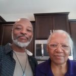Roger Leach - @roger.leach.56 - Instagram