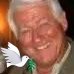 Roger Leach - Facebook