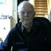Roger Leach - Facebook