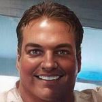 Roger Leach - @leach_roger - Instagram