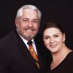 Roger Leach - @leach.rd - Instagram