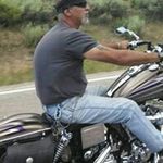 Roger Leach - @roger.leach1959yahoo.com_ - Instagram