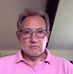 Roger Leach - Facebook
