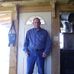 Roger Leach - Facebook