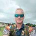 Roger Leach - Facebook