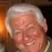 Roger Leach - Facebook