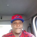 Roger Leak - @2064roger - Instagram