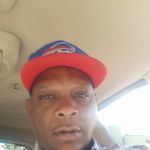 roger leak - @roger.leak - Instagram