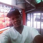 Roger Leak - @leakroger - Instagram