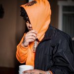 Roger Leak ☔️ - @rahhhgotgame_ - Instagram