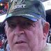 Roger Leake - Facebook