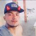 Roger Lek - Facebook