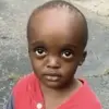 ROGERLEAKED2.1 - @rogerleaked2.1 - TikTok