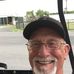 Roger Leake - Facebook