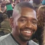 Roger Leake - @teklantech - Instagram