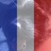 Roger Leake - Facebook