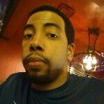 Roger Leake - @leakey_ii - Instagram