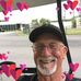 Roger Leake - Facebook