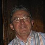 Roger Leakey - @rogerleakey - Instagram