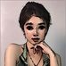Lea Rogers - Facebook