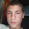 learnro60 - @rogerlearn2 - TikTok