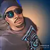 💙💙💙💙 - @roger.leary1 - TikTok