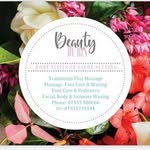 Roger Boulton-lear - @relax_with_rin - Instagram
