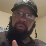 Roger E Lear - @reltheproducer - Instagram