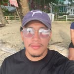 Roger Jr. - @rogerlearns2rock - Instagram