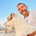 roger leaner  - Facebook