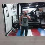 Roger Lear - @roger.lear93 - Instagram