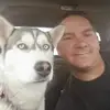 Roger Learn216 - @rogerlearn2161 - TikTok